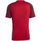 9. adidas Tiro 23 Wettkampftrikot M HE5661