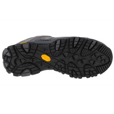 4. Merrell Moab 3 M Schuhe J035881