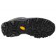 4. Merrell Moab 3 M Schuhe J035881