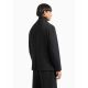 2. Armani Exchange Jacke M 6DZGHF-ZJZGZ-1200
