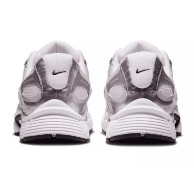 5. Nike Herrenschuhe V5 RNR HJ5228-104
