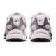 5. Nike Herrenschuhe V5 RNR HJ5228-104