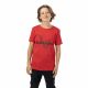 2. Bauer Core Lockup Jr. 1063421 T-Shirt