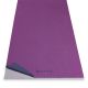 3. GAIAM RUTSCHFESTES HANDTUCH FÜR YOGAMATTEN 61837