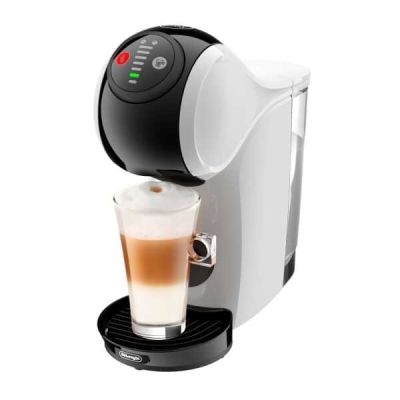 DeLonghi Dolce Gusto EDG226.W Kaffeemaschine
