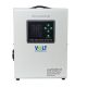 VOLT POLSKA SINUSPRO 900E PLUS 12V 600/900W LiFePO4-Konverter, MENÜ
