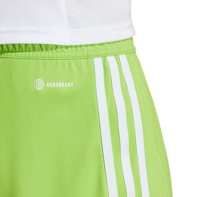 13. adidas Tiro 23 League M IB8088 Shorts