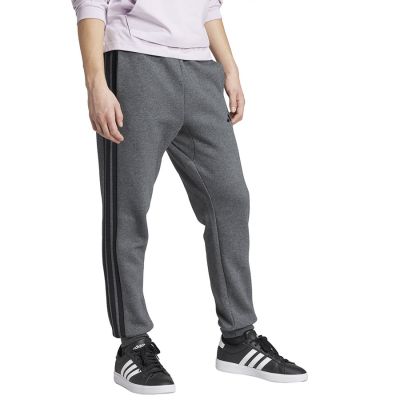 3. adidas Essentials Fleecehose JW1893