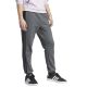 3. adidas Essentials Fleecehose JW1893