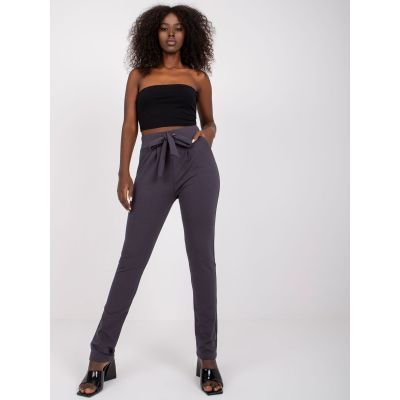 2. Sweatpants-RV-DR-7459.01X-graphite (RV-DR-7459.01X)