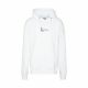 4. Karl Kani Small Signature Hoodie M 6021239