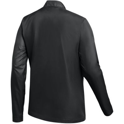 2. Nike Park 26 Regenjacke für Damen, Schwarz, HM7267 010