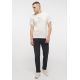 8. Mustang Alex C Print T-Shirt M 1013522 2013
