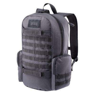 Magnum Wildcat Rucksack 92800355300