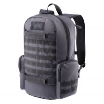 Magnum Wildcat Rucksack 92800355300