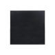 3. tiguar ANTISHOCK 100 x 100 x 4,2 schwarz
