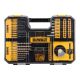 3. DeWalt DT71569 100-teiliges Zubehörset