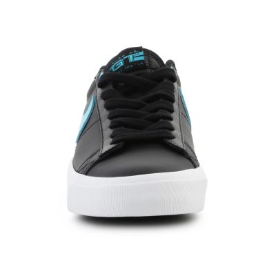 2. Nike SB Blazer Low Pro GT M DV1226-001 Schuhe
