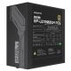 5. Gigabyte UD1300GM PG5 1300W 80+ Gold Netzteil