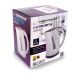 9. ESPERANZA Wasserkocher Amazon 1,7 l EKK022