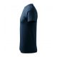 3. Adler Heavy New U T-Shirt MLI-13702