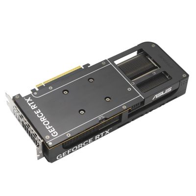 8. Grafikkarte ASUS PRIME RTX 5060 8GB OC