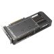8. Grafikkarte ASUS PRIME RTX 5060 8GB OC