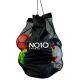 4. Balltasche NO10 BCB-P3521