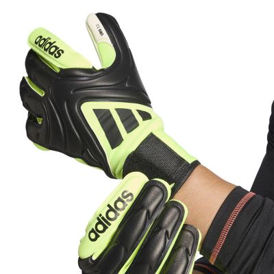2. adidas Copa GL LGE JN5344 Handschuhe