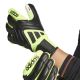 2. adidas Copa GL LGE JN5344 Handschuhe