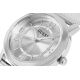 4. Guess Melody GW0666L1 Damenuhr + Box