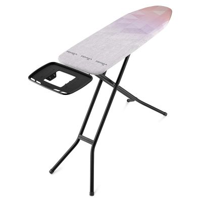 Vileda Diamond Plus Bügelbrett