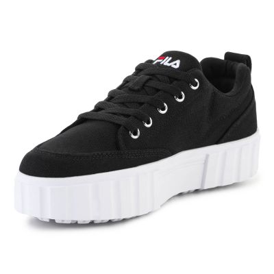 3. Fila Sandblast CW FFW0062-80010 Schuhe