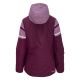 2. Damen-Isolierjacke 2AM4