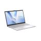 10. ASUS E1504GA-WS35 i3-N305 15.6" FHD AG 8 GB SSD 256 GB BT Win11 Cool Silver (REPACK) 2Y