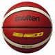2. Molten BG3200 B7G3200 Basketball