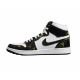2. Air Jordan 1 High Golf Camo Herren-Sneaker - DQ0660-300
