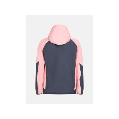 3. Peak Performance W Pac Gore-Tex Jacke Blau