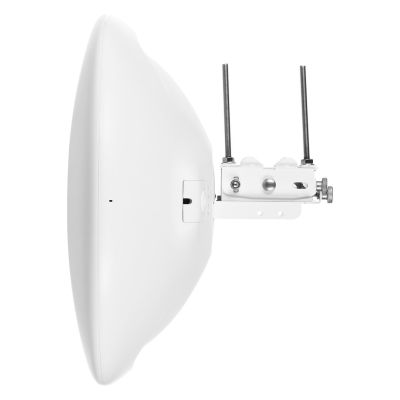 3. UISP 60 GHz Wireless Wave 60 GHz Ubiquiti Wave Long-Range (Wave-LR-EU)
