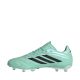 5. adidas Copa Pure IV League FG KI0663 Kinder-Fußballschuhe