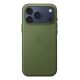 3. Apple iPhone 17 Pro Max TE Hülle Grün (MGFD4ZM/A)