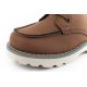 6. Skechers Jr. 405672N/BRN Schuhe