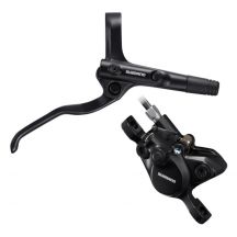 Shimano MT200 Hinterrad-Scheibenbremsensatz 1700 mm