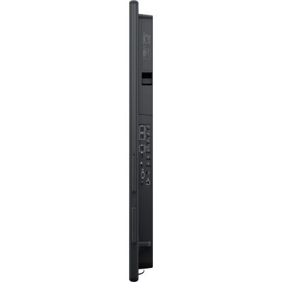4. DELL P7525QT 189,2 cm (74,5") LCD 3840 x 2160 px 4K Ultra HD