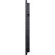 4. DELL P7525QT 189,2 cm (74,5") LCD 3840 x 2160 px 4K Ultra HD