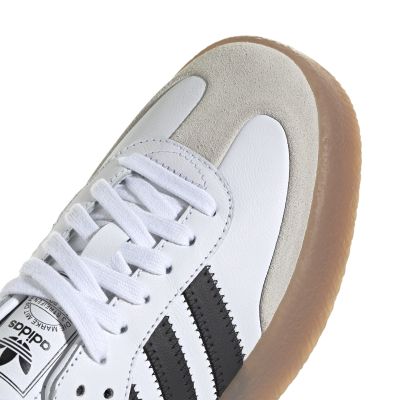 6. adidas Originals Sambae W Schuhe JI1349