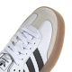 6. adidas Originals Sambae W Schuhe JI1349