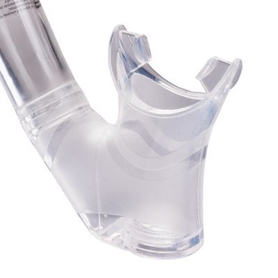 5. Aquawave Suhy Jr Schnorchel 92800503209 