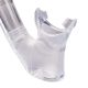 5. Aquawave Suhy Jr Schnorchel 92800503209 
