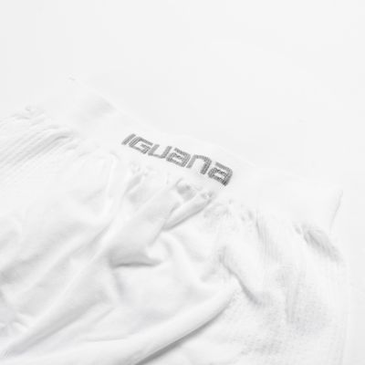 5. Iguana Lantoni Thermo-Unterwäsche-Set W 92800649195